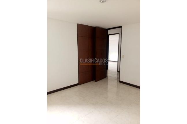 Apartamentos, Venta, Chipichape - $650.000.000