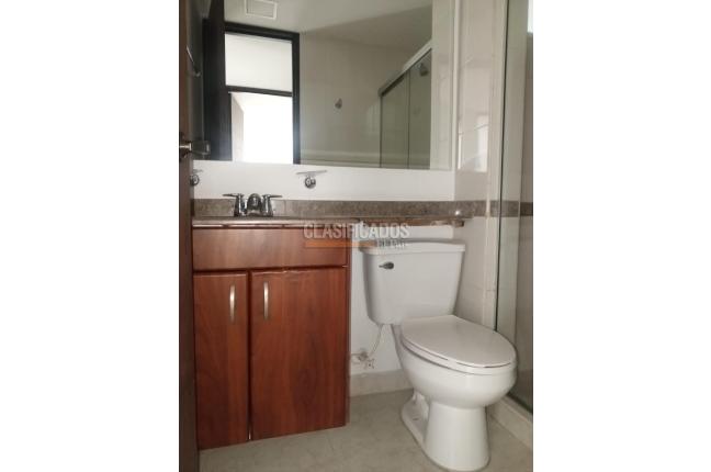 Apartamentos, Venta, Chipichape - $650.000.000