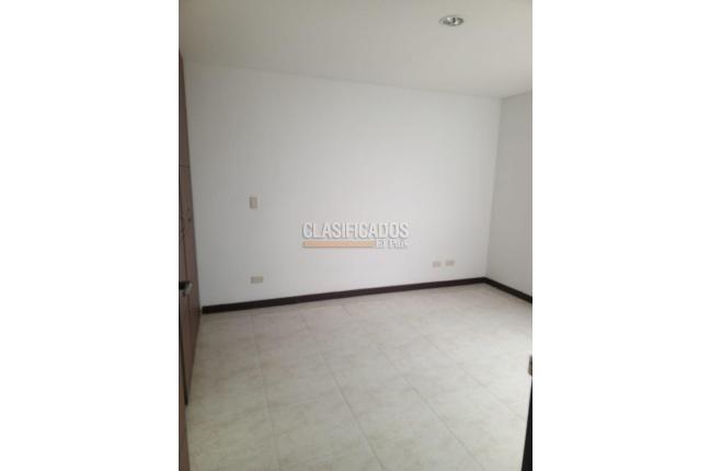 Apartamentos, Venta, Chipichape - $650.000.000