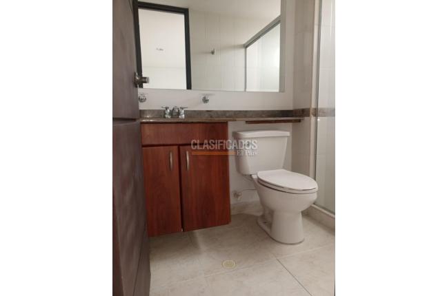 Apartamentos, Venta, Chipichape - $650.000.000