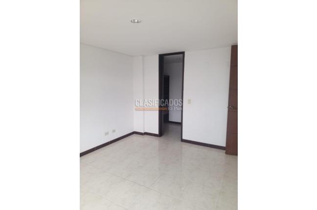 Apartamentos, Venta, Chipichape - $650.000.000