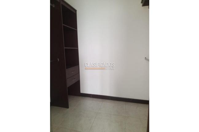 Apartamentos, Venta, Chipichape - $650.000.000