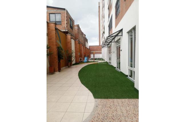 Apartamentos, Venta, Chipichape - $650.000.000