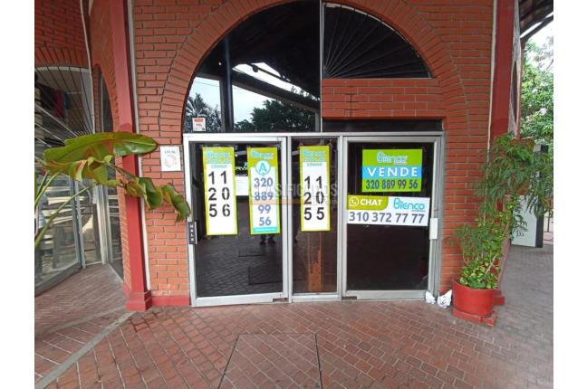 Locales y Bodegas, Venta, Álamos - $115.000.000