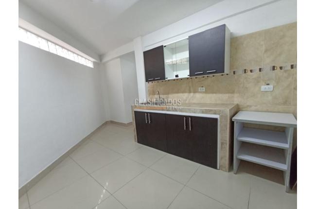 Locales y Bodegas, Venta, Álamos - $115.000.000