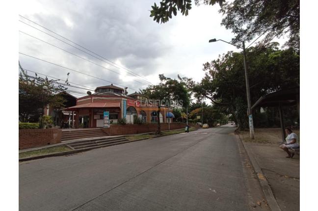 Locales y Bodegas, Venta, Álamos - $115.000.000