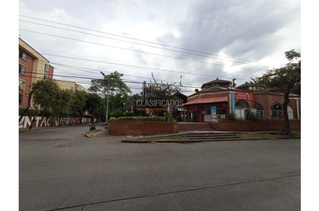 Locales y Bodegas, Venta, Álamos - $115.000.000