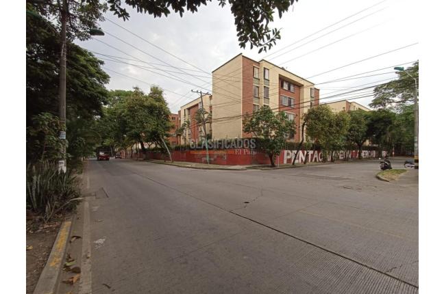 Locales y Bodegas, Venta, Álamos - $115.000.000