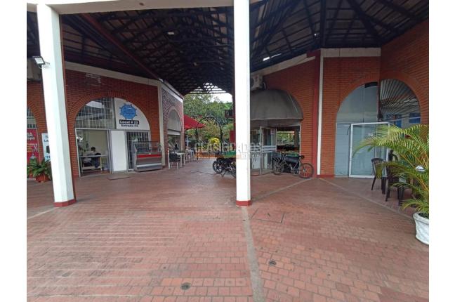 Locales y Bodegas, Venta, Álamos - $115.000.000