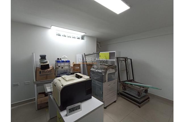 Locales y Bodegas, Venta, Álamos - $115.000.000