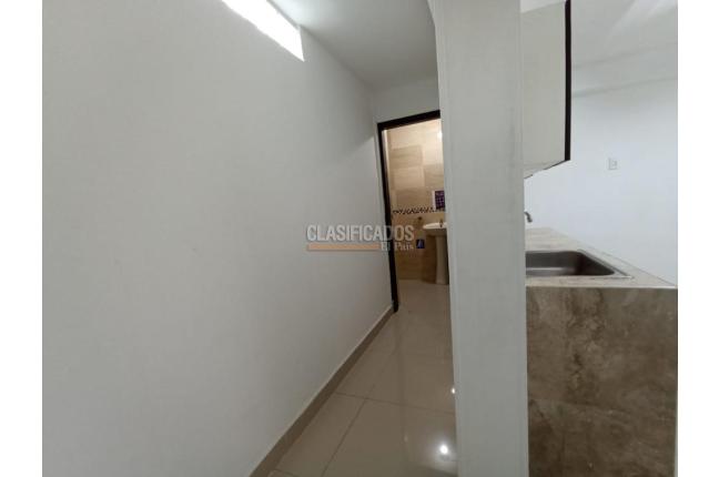 Locales y Bodegas, Venta, Álamos - $115.000.000