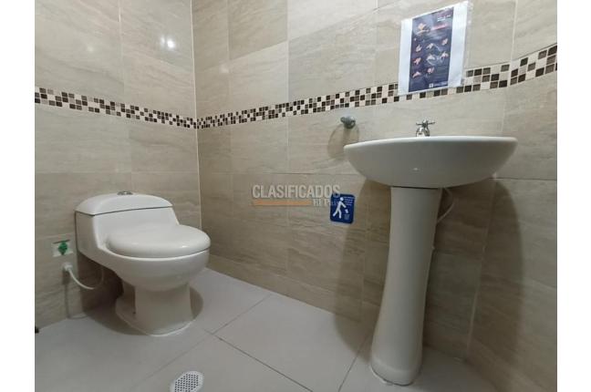 Locales y Bodegas, Venta, Álamos - $115.000.000