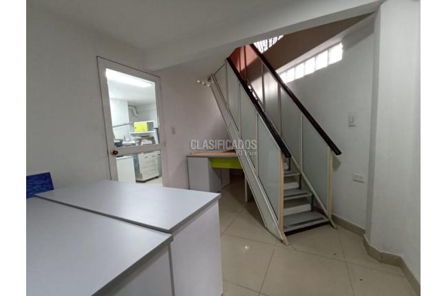 Locales y Bodegas, Venta, Álamos - $115.000.000