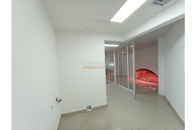 Locales y Bodegas, Venta, Álamos - $115.000.000