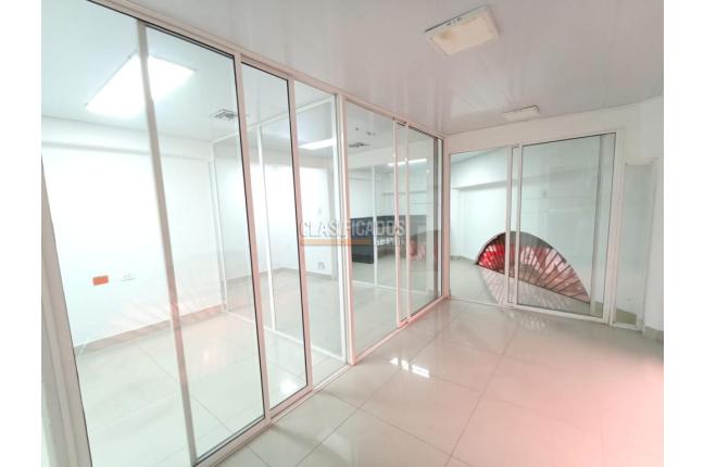 Locales y Bodegas, Venta, Álamos - $115.000.000