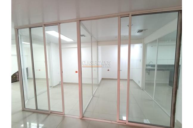 Locales y Bodegas, Venta, Álamos - $115.000.000