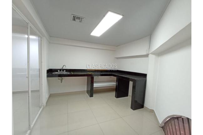 Locales y Bodegas, Venta, Álamos - $115.000.000