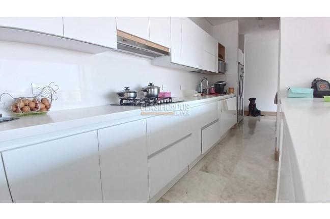 Apartamentos, Venta, Normandía - $2.100.000.000