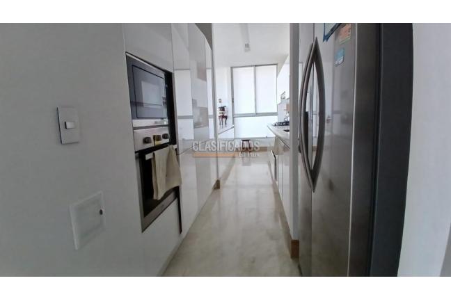 Apartamentos, Venta, Normandía - $2.100.000.000