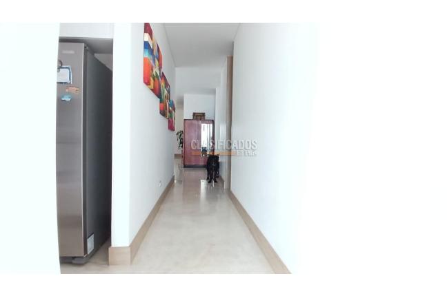 Apartamentos, Venta, Normandía - $2.100.000.000