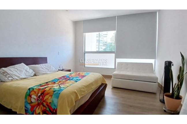 Apartamentos, Venta, Normandía - $2.100.000.000