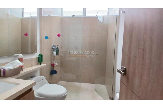 Apartamentos, Venta, Normandía - $2.100.000.000