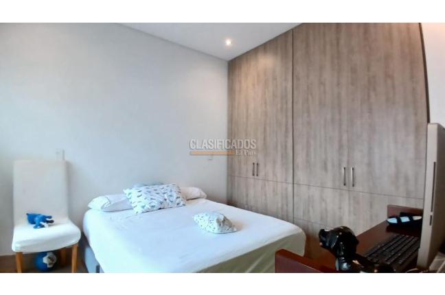 Apartamentos, Venta, Normandía - $2.100.000.000