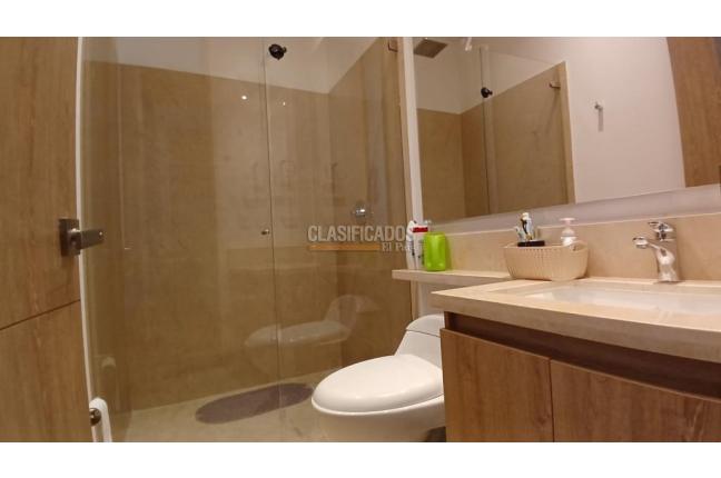 Apartamentos, Venta, Normandía - $2.100.000.000