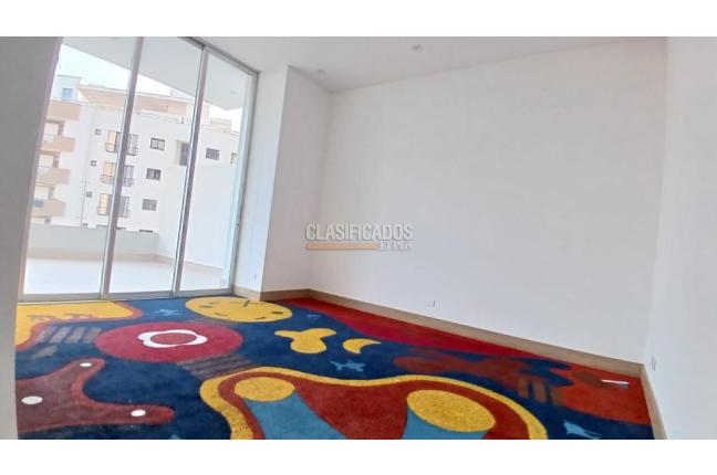 Apartamentos, Venta, Normandía - $2.100.000.000