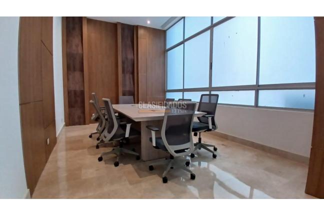 Apartamentos, Venta, Normandía - $2.100.000.000