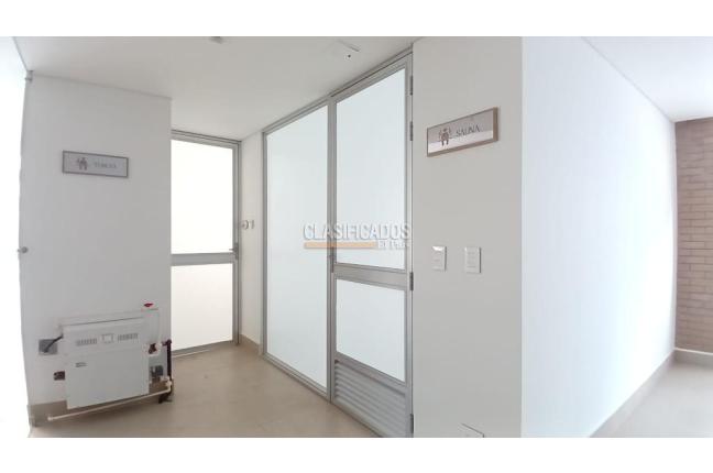 Apartamentos, Venta, Normandía - $2.100.000.000