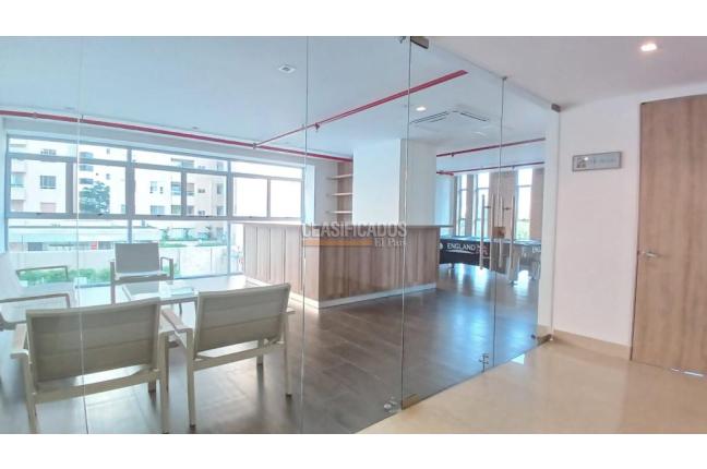 Apartamentos, Venta, Normandía - $2.100.000.000