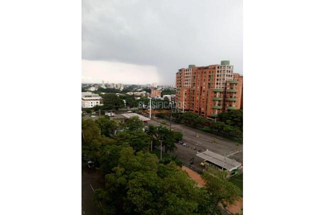 Apartamentos, Venta en Chipichape