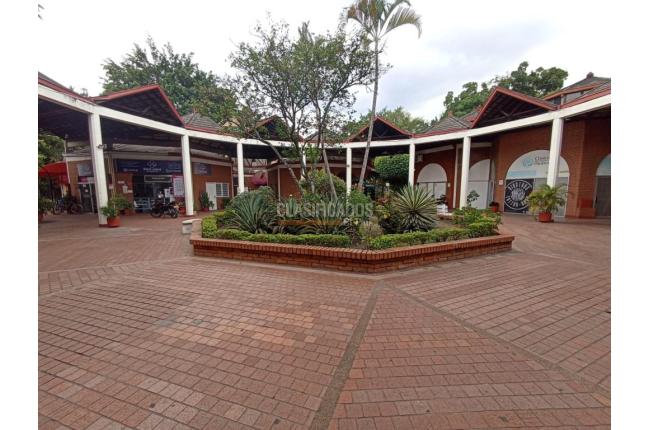 Locales y Bodegas, Venta, Álamos - $115.000.000