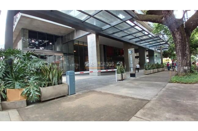 Oficinas y Consultorios, Alquiler, San Vicente - $11.271.000