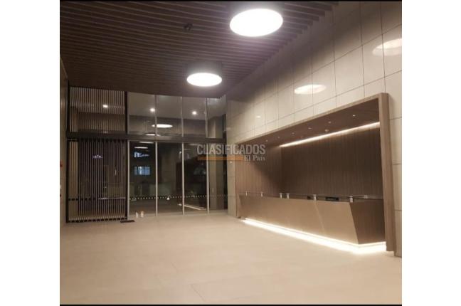 Oficinas y Consultorios, Alquiler, San Vicente - $11.271.000