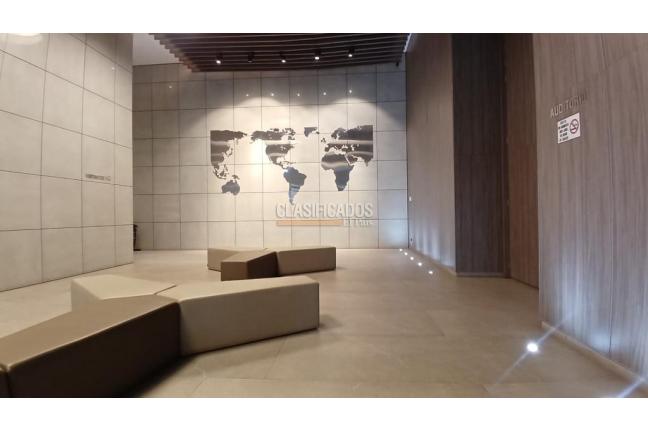 Oficinas y Consultorios, Alquiler, San Vicente - $11.271.000