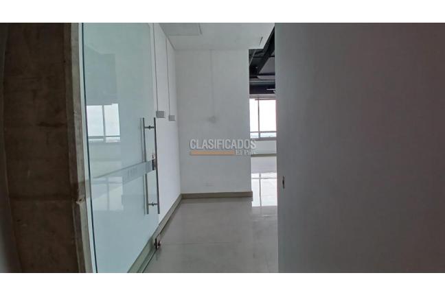 Oficinas y Consultorios, Alquiler, San Vicente - $11.271.000