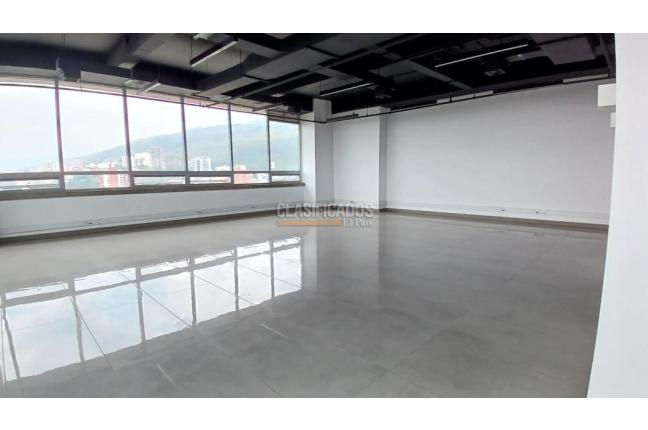 Oficinas y Consultorios, Alquiler, San Vicente - $11.271.000