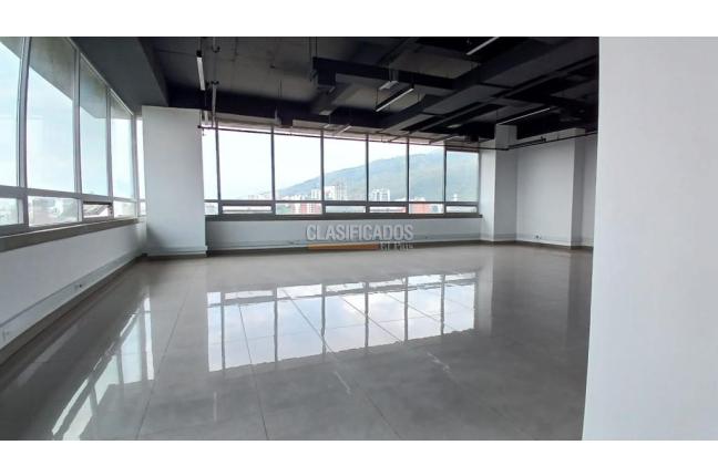 Oficinas y Consultorios, Alquiler, San Vicente - $11.271.000