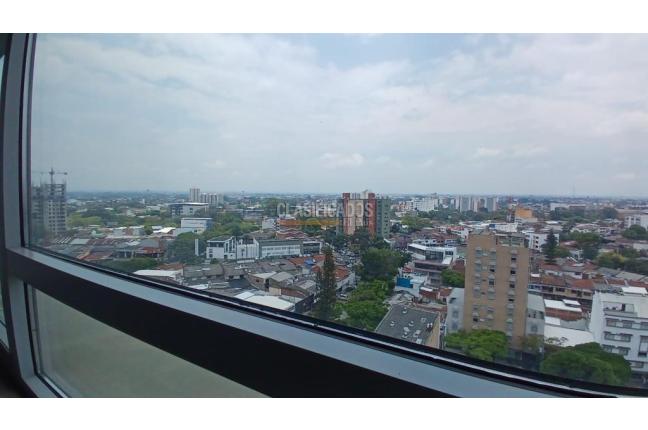 Oficinas y Consultorios, Alquiler, San Vicente - $11.271.000