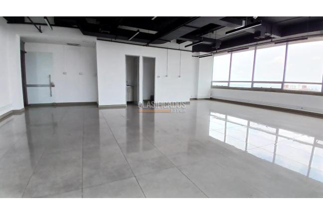Oficinas y Consultorios, Alquiler, San Vicente - $11.271.000