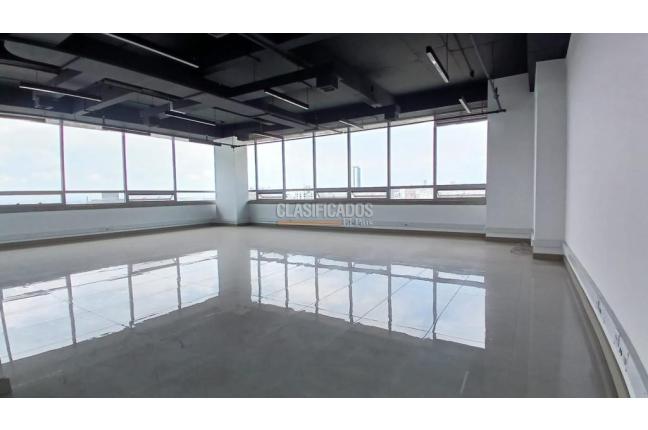 Oficinas y Consultorios, Alquiler en San Vicente