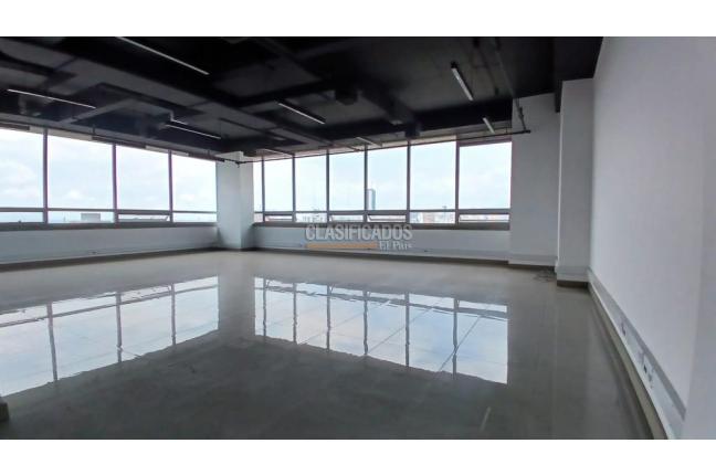 Oficinas y Consultorios, Alquiler en San Vicente