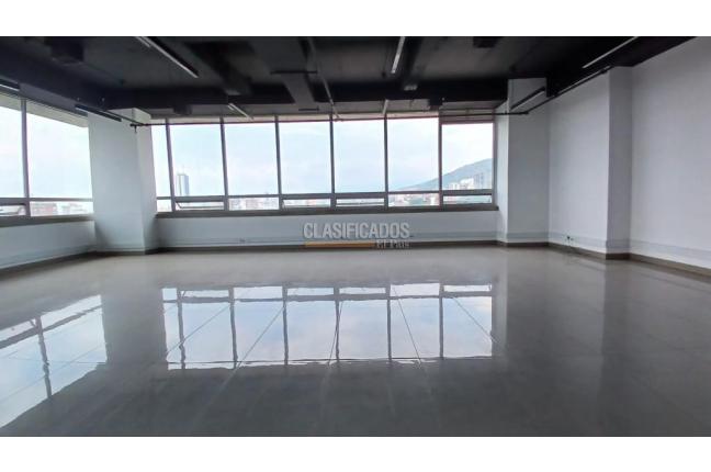 Oficinas y Consultorios, Alquiler en San Vicente