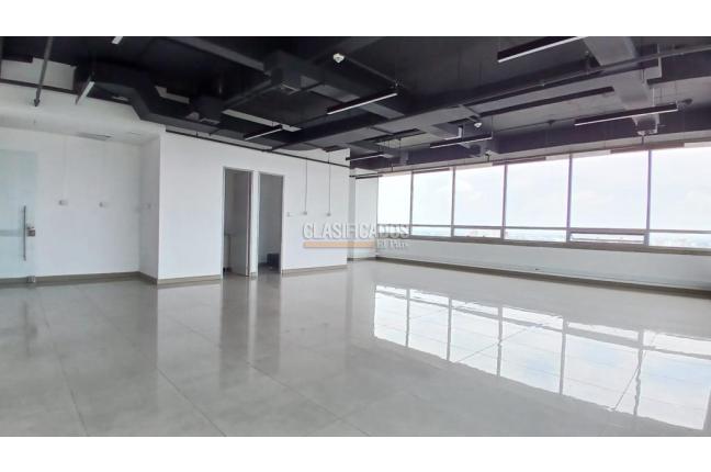 Oficinas y Consultorios, Alquiler, San Vicente - $11.271.000