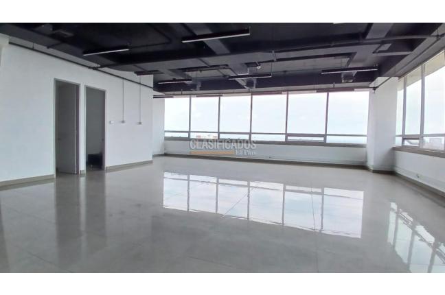 Oficinas y Consultorios, Alquiler, San Vicente - $11.271.000