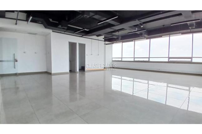 Oficinas y Consultorios, Alquiler, San Vicente - $11.271.000