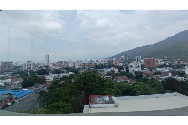 Oficinas y Consultorios, Alquiler, San Vicente - $11.271.000