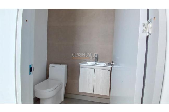 Oficinas y Consultorios, Alquiler, San Vicente - $11.271.000